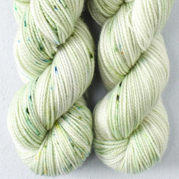 Miss Babs Yummy 2-Ply