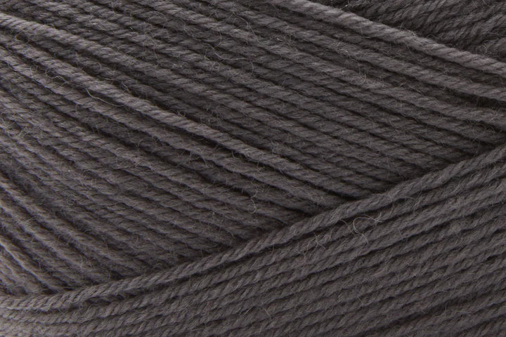 Uni Merino Mini