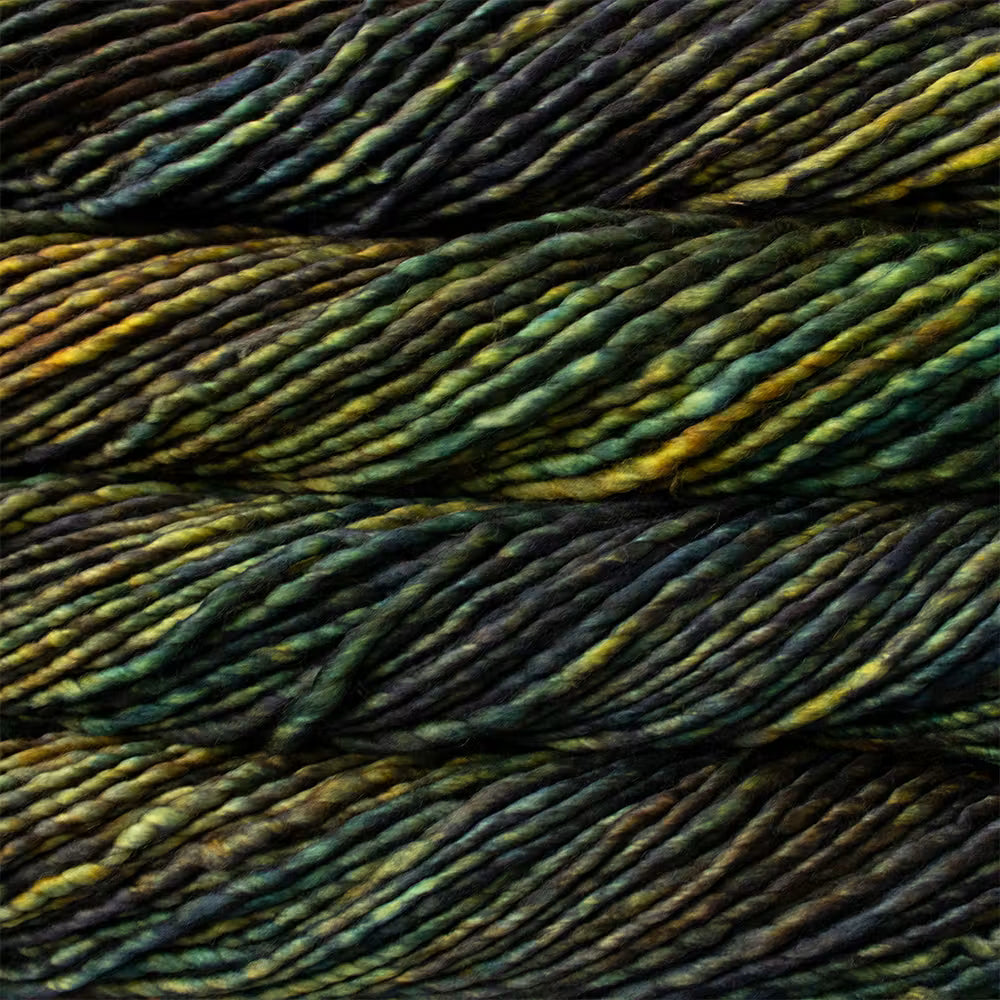 Malabrigo Noventa