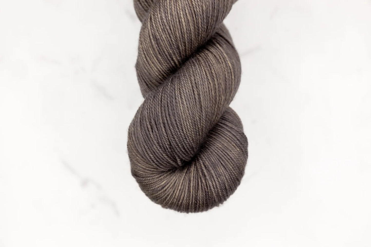 Magpie Fibers Swanky Sock