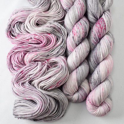 Miss Babs Yummy 2-Ply