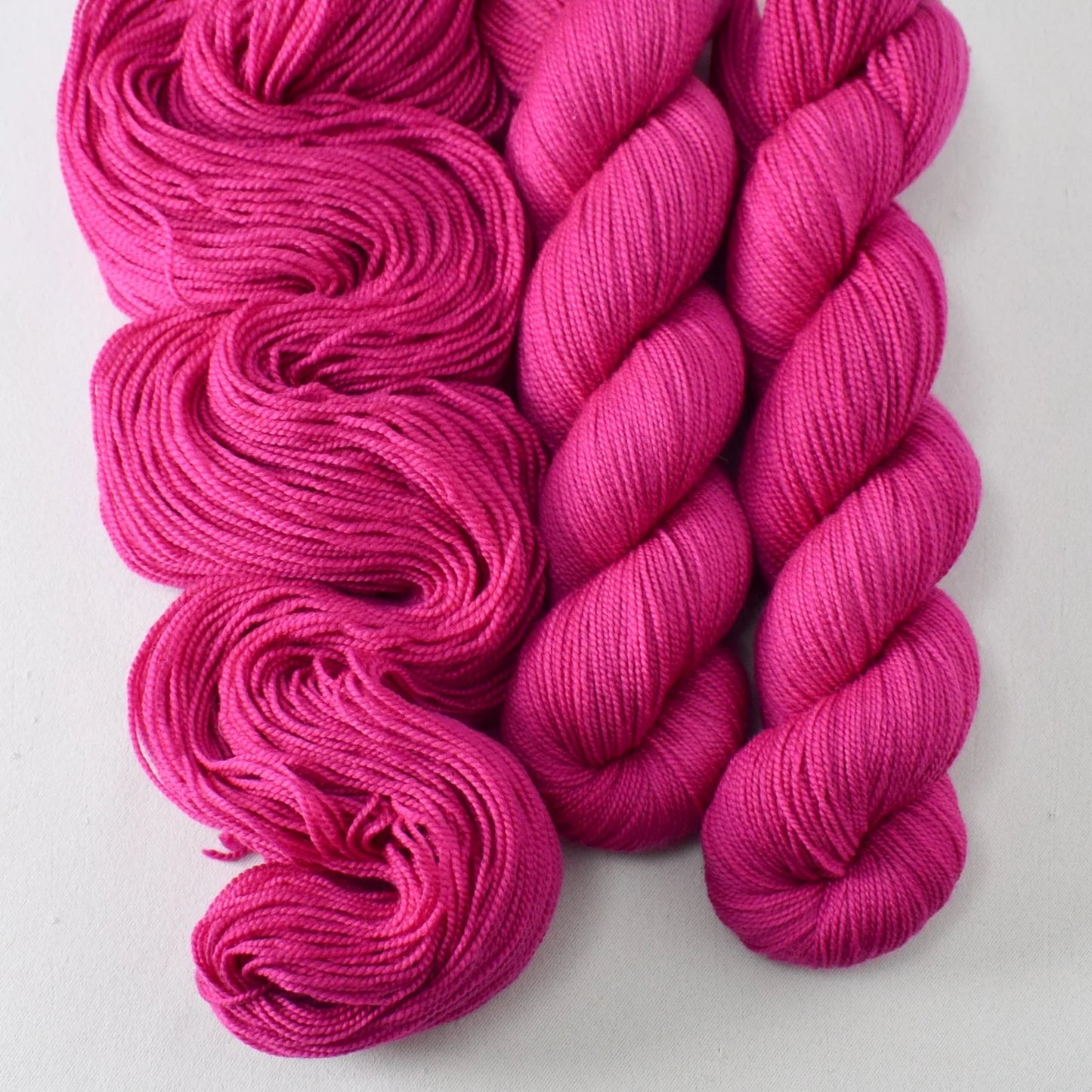 Miss Babs Yummy 2-Ply