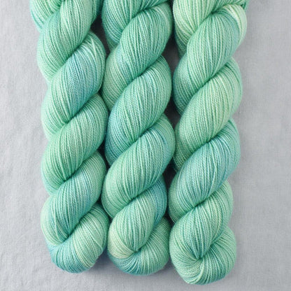 Miss Babs Yummy 2-Ply