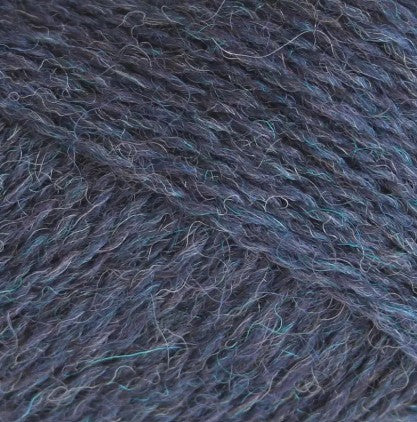 Pip Colourwork Fingering Yarn