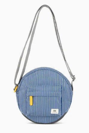Paddington Cross-body Bag