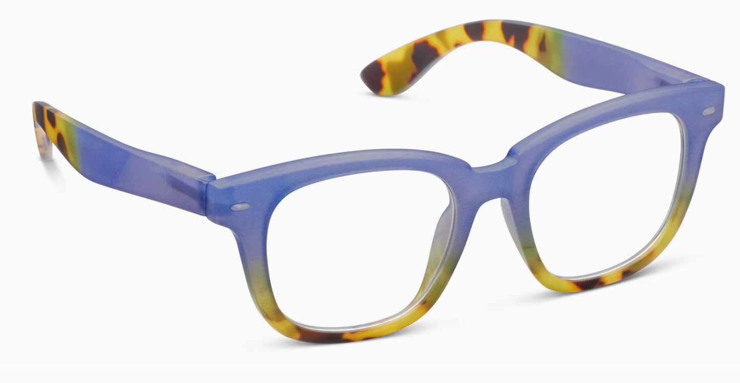 Peepers Reading Glasses - 2.75