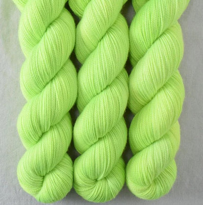 Miss Babs Yummy 2-Ply