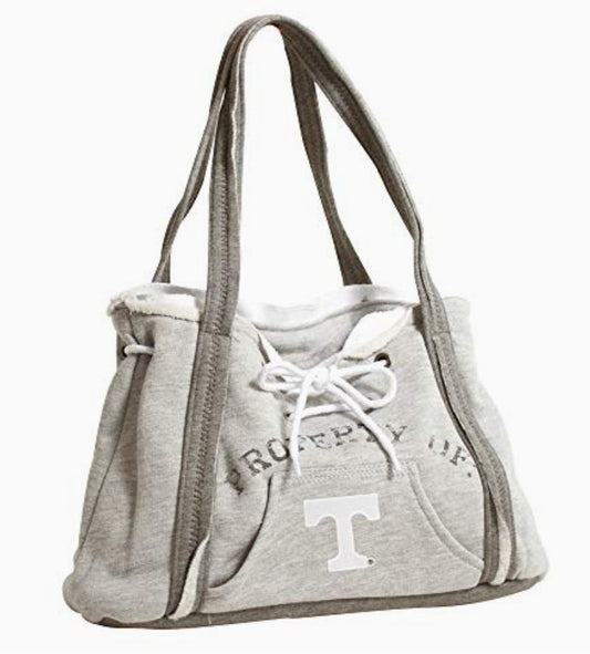 TN Volunteers Hoodie Purse