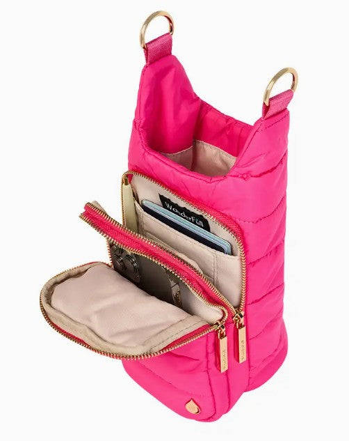 HydroBag Crossbody