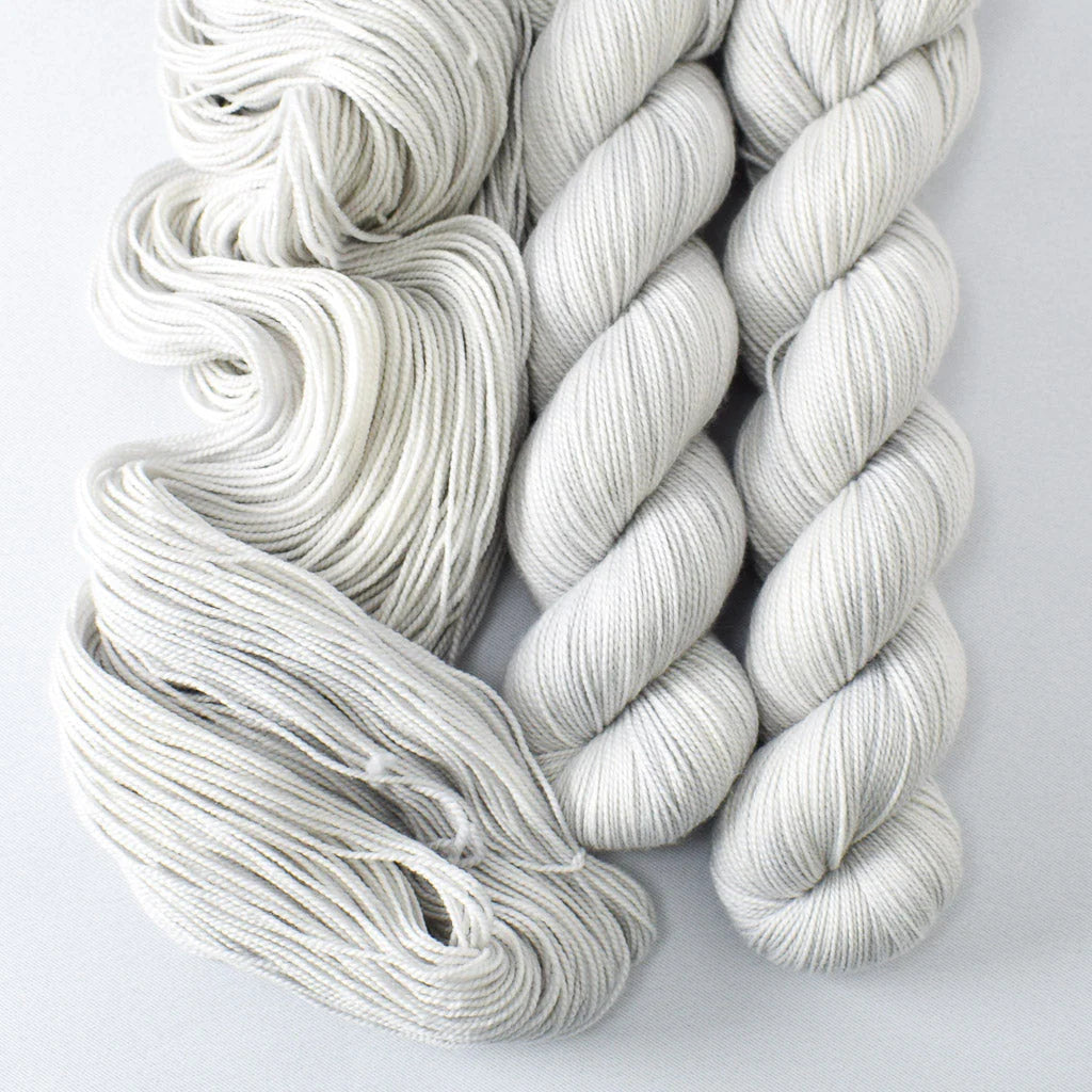 Miss Babs Yummy 2-Ply
