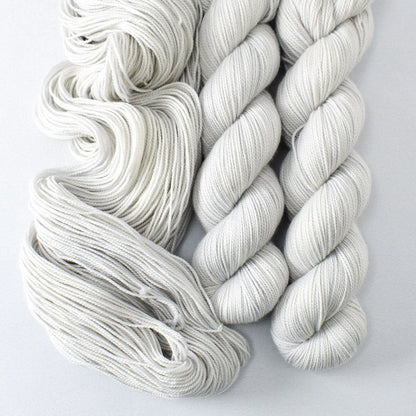 Miss Babs Yummy 2-Ply