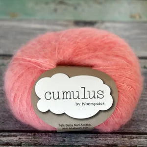 Cumulus