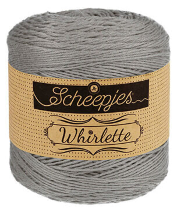 Scheepjes Whirlette