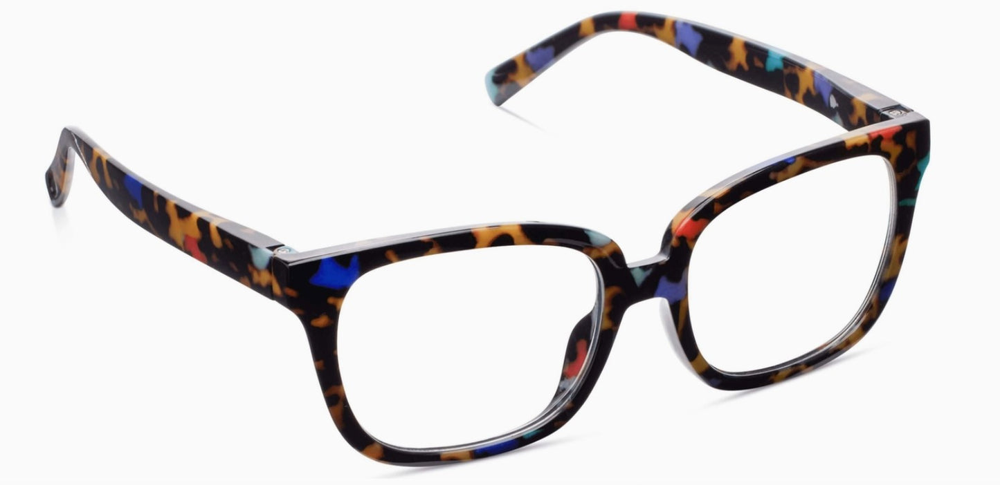 Peepers Reading Glasses - 2.0