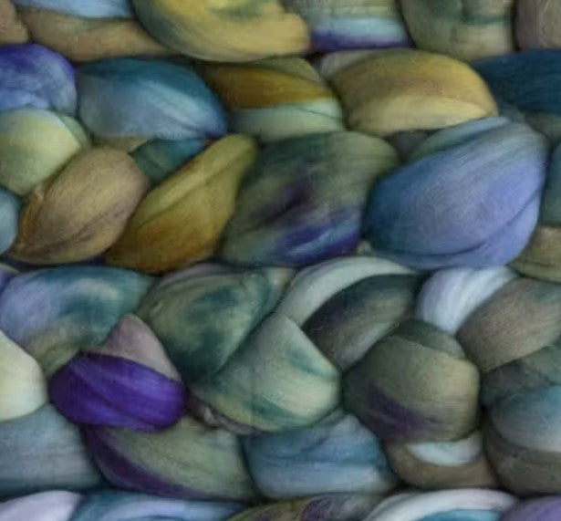 Malabrigo Nube