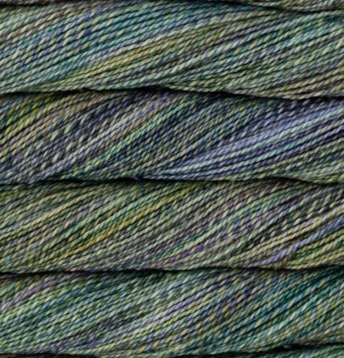 Malabrigo Torzal