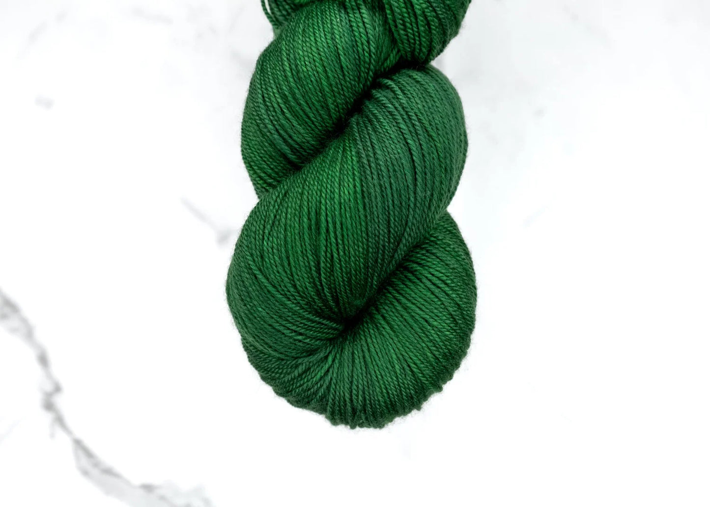 Magpie Fibers Swanky Sock
