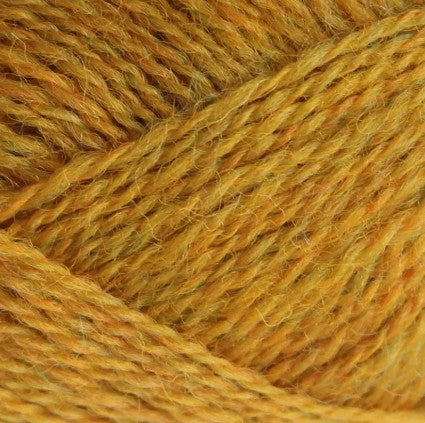 Pip Colourwork Fingering Yarn