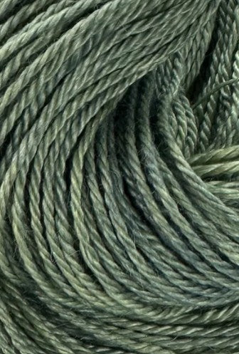Silkpaca Worsted