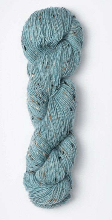 Woolstok Tweed Light