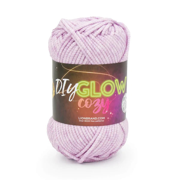 Glow Cozy