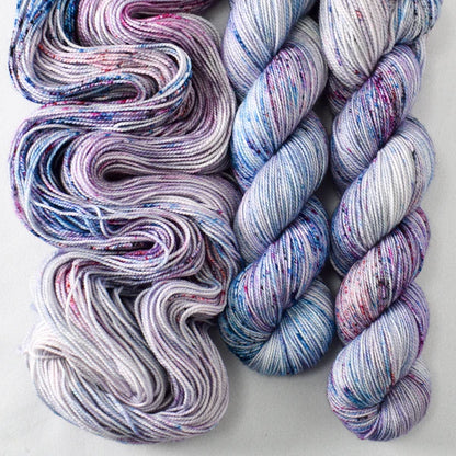 Miss Babs Yummy 2-Ply