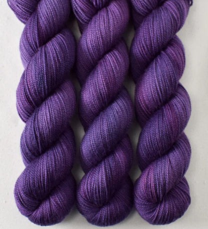 Miss Babs Yummy 2-Ply