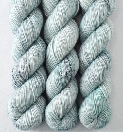 Miss Babs Yummy 2-Ply