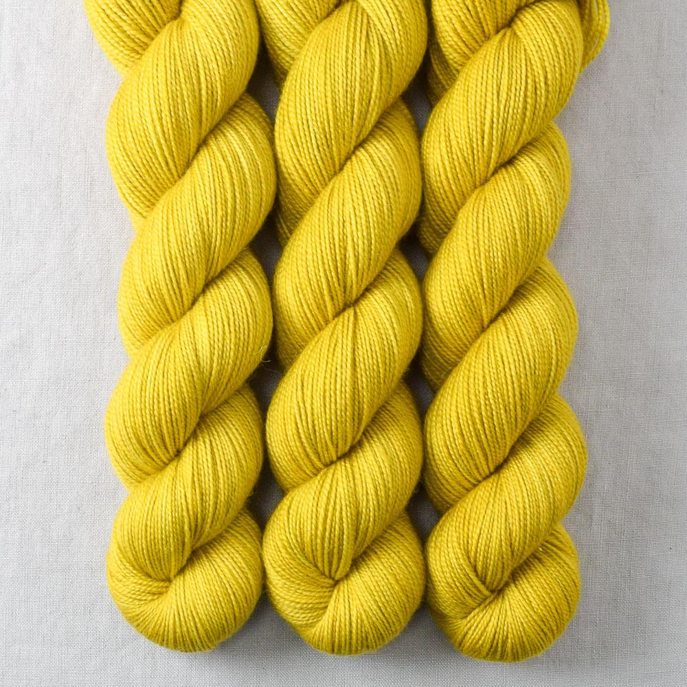 Miss Babs Yummy 2-Ply