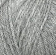 Galway Worsted