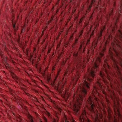 Pip Colourwork Fingering Yarn