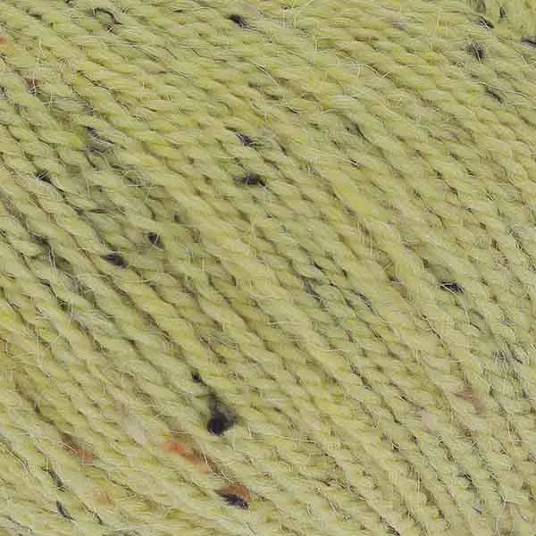 Homespun DK