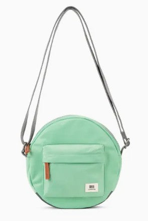 Paddington Cross-body Bag