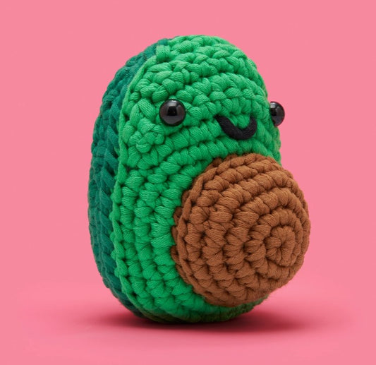 Woobles