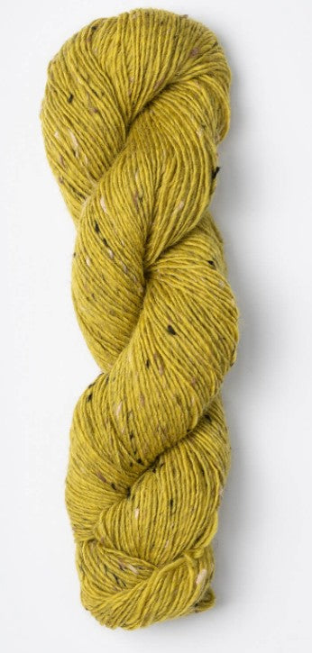 Woolstok Tweed Light