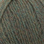 Galway Worsted