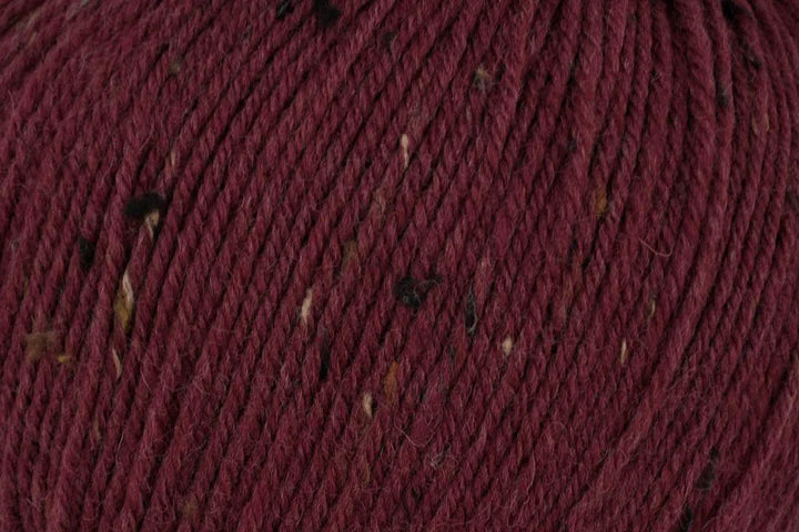 Deluxe DK Tweed