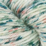 220 Superwash Hand Paints