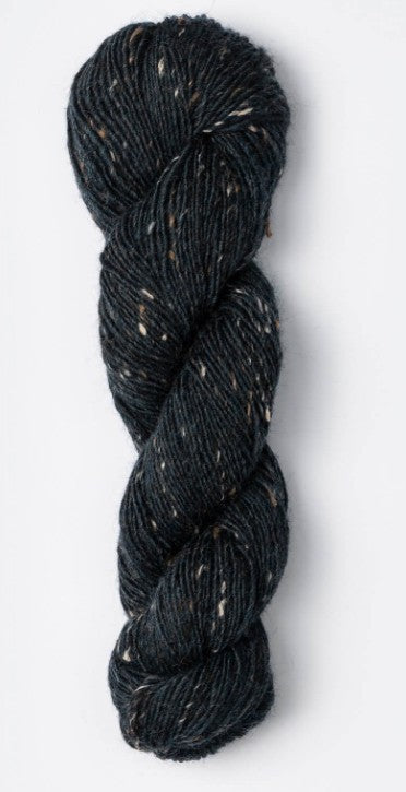 Woolstok Tweed Light
