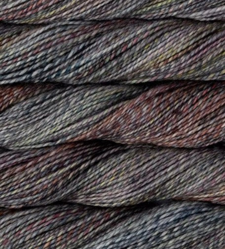 Malabrigo Torzal