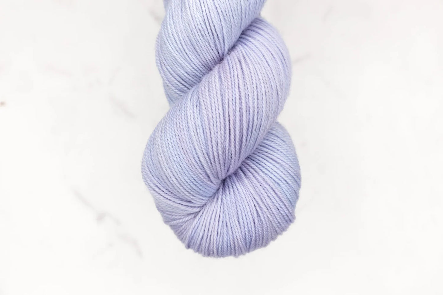 Magpie Fibers Swanky Sock