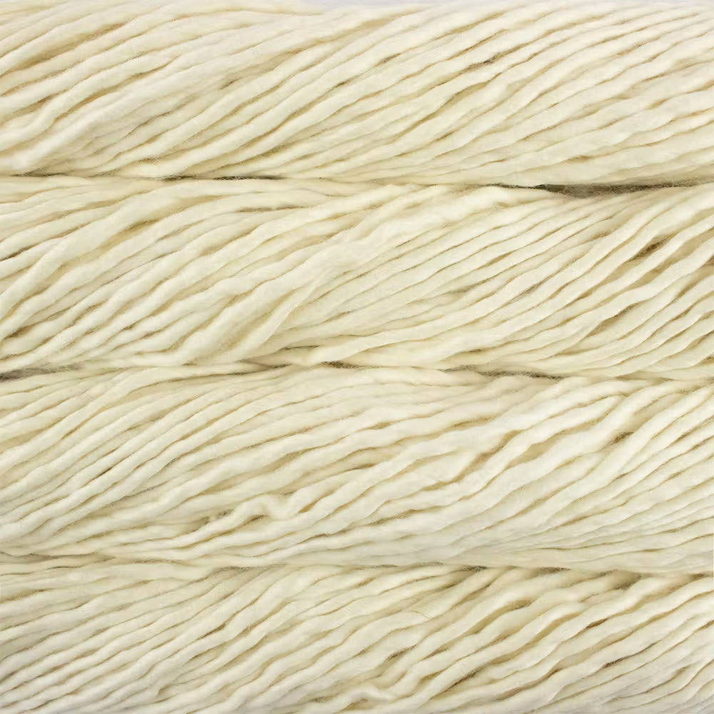 Malabrigo Noventa