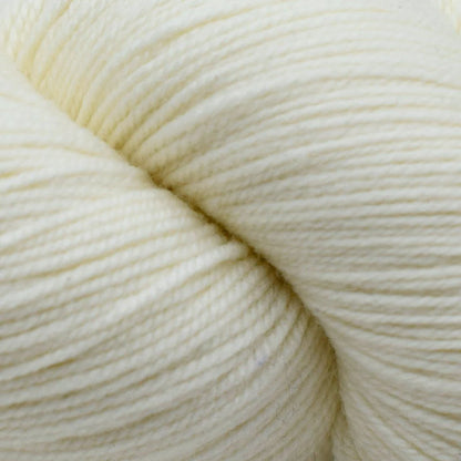 Malabrigo Sock