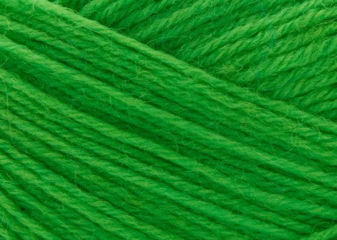 Uni Merino Mini