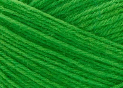 Uni Merino Mini
