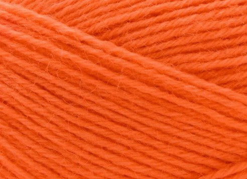 Uni Merino Mini