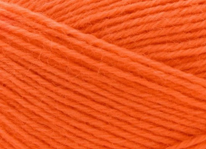 Uni Merino Mini