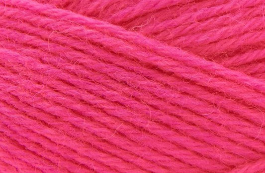 Uni Merino Mini