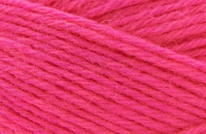 Uni Merino Mini