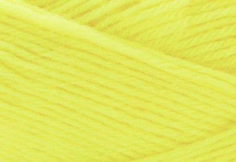 Uni Merino Mini